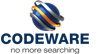 Codeware